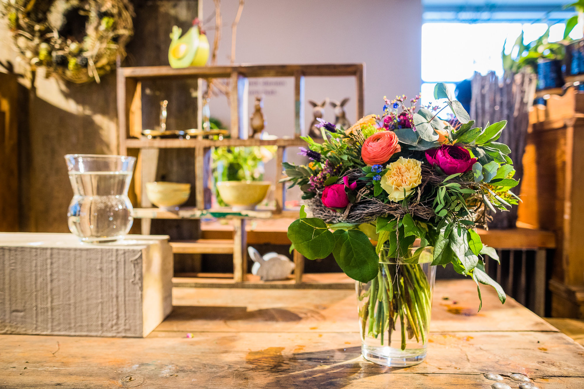 Export x3 5D4 9421 Businessauftrag 2017 Blattform Aarau